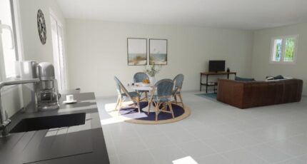 Nouzilly Maison neuve - 2456681-3427annonce7202603133RfFt.jpeg Constructions Idéale Demeure