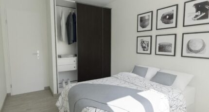 Luynes Maison neuve - 2456810-3427annonce720260313ECt0r.jpeg Constructions Idéale Demeure