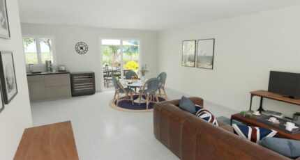 Luynes Maison neuve - 2456794-3427annonce62026031347U1e.jpeg Constructions Idéale Demeure