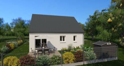 Luynes Maison neuve - 2456794-3427modele720260303kBHU2.jpeg Constructions Idéale Demeure