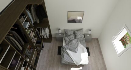 Artannes-sur-Indre Maison neuve - 2456732-3427modele720260311Pae7b.jpeg Constructions Idéale Demeure