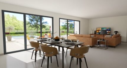 Fondettes Maison neuve - 2456982-3427annonce620260313KDT1Q.jpeg Constructions Idéale Demeure