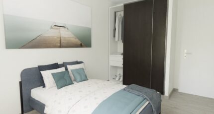 Mettray Maison neuve - 2458398-3427annonce620260316pky6k.jpeg Constructions Idéale Demeure