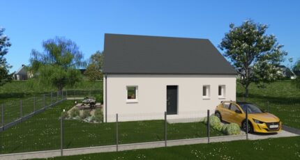 Mettray Maison neuve - 2458398-3427modele620251204QPaBE.jpeg Constructions Idéale Demeure