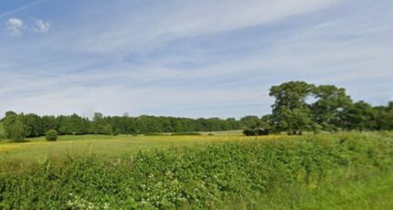 Pernay Terrain à bâtir - 2406596-9897annonce120260126apds3.jpeg Constructions Idéale Demeure