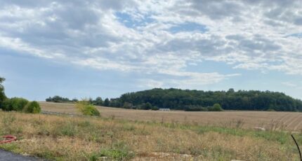 Sainte-Maure-de-Touraine Maison neuve - 2413615-9897annonce220260126sdKI2.jpeg Constructions Idéale Demeure