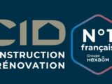 Maison à construire à Montbazon (37250) 2549816-3427annonce120260616dzhH8.jpeg Constructions Idéale Demeure