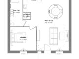 Maison à construire à Manthelan (37240) 2557460-3427modele920260303UhCTg.jpeg Constructions Idéale Demeure