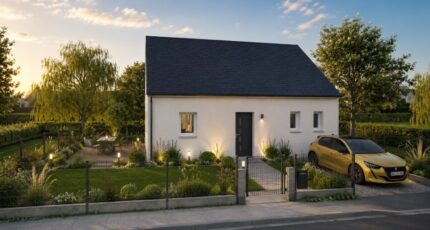 Pernay Maison neuve - 2559535-3427annonce620260622lTDJ3.jpeg Constructions Idéale Demeure