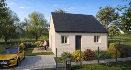 Pernay Maison neuve - 2559489-3427annonce620260622bN88a.jpeg Constructions Idéale Demeure