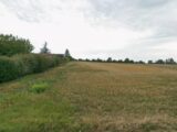 Maison à construire à Azay-sur-Cher (37270) 2561541-3427annonce120260623MhL96.jpeg Constructions Idéale Demeure