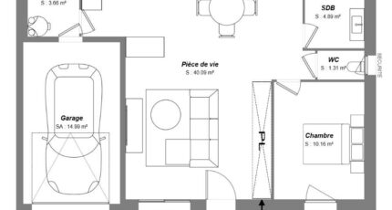 La Croix-en-Touraine Maison neuve - 2561417-3427modele920260303TRSmc.jpeg Constructions Idéale Demeure