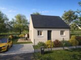Maison à construire à La Croix-en-Touraine (37150) 2561407-3427annonce720260623JWNxP.jpeg Constructions Idéale Demeure