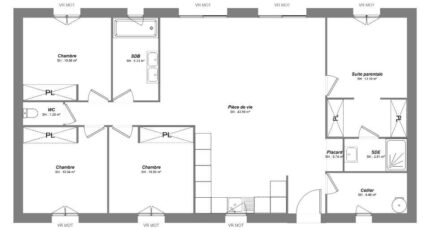 Amboise Maison neuve - 2562406-3427modele620250630hieoT.jpeg Constructions Idéale Demeure