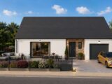 Maison à construire à Amboise (37400) 2562421-3427annonce620260624J1PBX.jpeg Constructions Idéale Demeure