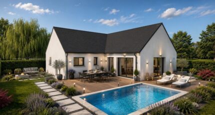 Amboise Maison neuve - 2562421-3427annonce720260624OrPgl.jpeg Constructions Idéale Demeure