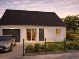 Maison à construire à Amboise (37400) 2562388-3427annonce6202606248x4T2.jpeg Constructions Idéale Demeure