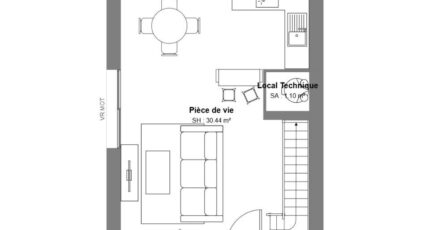 Amboise Maison neuve - 2562365-3427modele92026031128rTf.jpeg Constructions Idéale Demeure