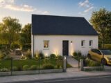 Maison à construire à Montlouis-sur-Loire (37270) 2563472-3427annonce7202606245wgcA.jpeg Constructions Idéale Demeure