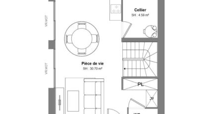Montlouis-sur-Loire Maison neuve - 2563457-3427modele6202603129IrCz.jpeg Constructions Idéale Demeure