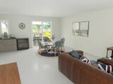Maison à construire à Saint-Pierre-des-Corps (37700) 2563923-3427annonce820260625yT0TZ.jpeg Constructions Idéale Demeure