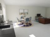 Maison à construire à Saint-Pierre-des-Corps (37700) 2563923-3427annonce920260625TB77s.jpeg Constructions Idéale Demeure