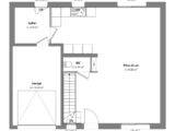 Maison à construire à Reignac-sur-Indre (37310) 2566743-3427modele820251217o5Jl1.jpeg Constructions Idéale Demeure