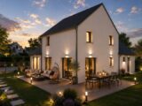Maison à construire à Reignac-sur-Indre (37310) 2566751-3427annonce7202606265hhTI.jpeg Constructions Idéale Demeure