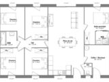 Maison à construire à Reignac-sur-Indre (37310) 2566800-3427modele620250626FTgmQ.jpeg Constructions Idéale Demeure