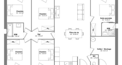 Reignac-sur-Indre Maison neuve - 2566800-3427modele620250626FTgmQ.jpeg Constructions Idéale Demeure