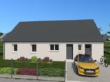 Maison à construire à Reignac-sur-Indre (37310) 2566800-3427modele720250626wzGFl.jpeg Constructions Idéale Demeure