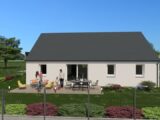Maison à construire à Reignac-sur-Indre (37310) 2566800-3427modele820250626CwElZ.jpeg Constructions Idéale Demeure