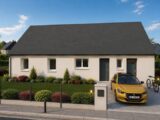 Maison à construire à Reignac-sur-Indre (37310) 2566800-3427annonce6202606268BpC9.jpeg Constructions Idéale Demeure