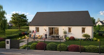 Reignac-sur-Indre Maison neuve - 2566800-3427annonce720260626DIsVe.jpeg Constructions Idéale Demeure