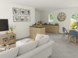Maison à construire à Reignac-sur-Indre (37310) 2566733-3427annonce8202606260OhU5.jpeg Constructions Idéale Demeure
