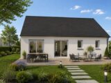 Maison à construire à Reignac-sur-Indre (37310) 2566725-3427modele720260625Bl8o0.jpeg Constructions Idéale Demeure