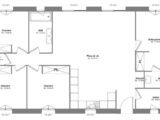 Maison à construire à Tauxigny (37310) 2568169-3427modele620250630hieoT.jpeg Constructions Idéale Demeure