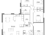 Maison à construire à Tauxigny (37310) 2568190-3427modele620250612ycRJP.jpeg Constructions Idéale Demeure