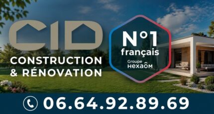 Tauxigny Maison neuve - 2568190-3427annonce22026062951dVv.jpeg Constructions Idéale Demeure