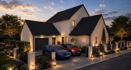 Montbazon Maison neuve - 2576870-3427annonce620260707MOtnp.jpeg Constructions Idéale Demeure