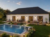 Maison à construire à Montbazon (37250) 2576900-3427annonce720260707prnGs.jpeg Constructions Idéale Demeure