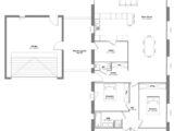 Maison à construire à Montbazon (37250) 2576900-3427annonce620260707oB8qM.jpeg Constructions Idéale Demeure