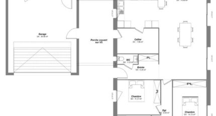 Montbazon Maison neuve - 2576900-3427annonce620260707oB8qM.jpeg Constructions Idéale Demeure