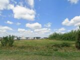 Maison à construire à Montbazon (37250) 2576900-3427annonce120260707vKsd9.jpeg Constructions Idéale Demeure