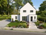 Maison à construire à Montbazon (37250) 2576879-3427modele620260528A0d9W.jpeg Constructions Idéale Demeure