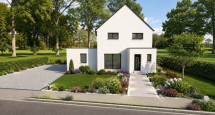 Montbazon Maison neuve - 2576879-3427modele620260528A0d9W.jpeg Constructions Idéale Demeure