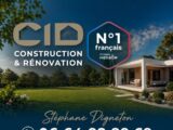 Terrain à bâtir à Druye (37190) 2585026-3427annonce120260717XJ715.jpeg Constructions Idéale Demeure