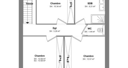 Montbazon Maison neuve - 2592051-3427modele9202605286Hynz.jpeg Constructions Idéale Demeure