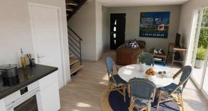 La Membrolle-sur-Choisille Maison neuve - 2597001-3427annonce620260805etz5V.jpeg Constructions Idéale Demeure