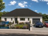 Maison à construire à La Membrolle-sur-Choisille (37390) 2596958-3427modele6202608051tieI.jpeg Constructions Idéale Demeure